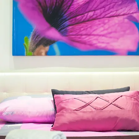 Apartament Pina And Lavender Dubrownik