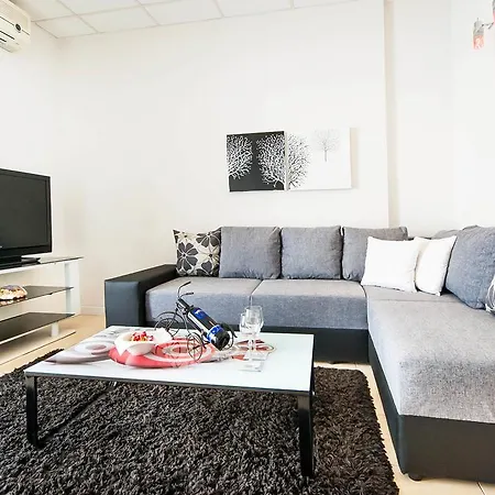 Pina And Lavender Dubrovnik