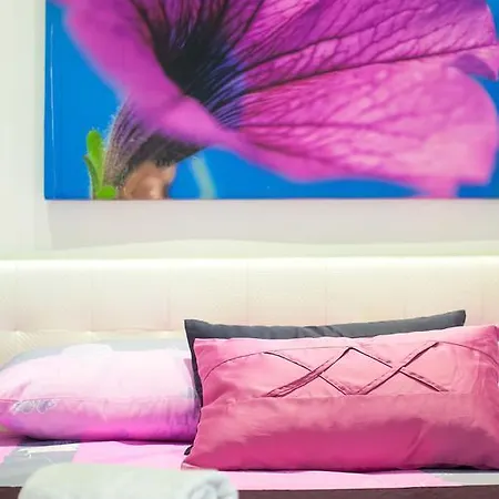 Pina And Lavender Dubrovnik