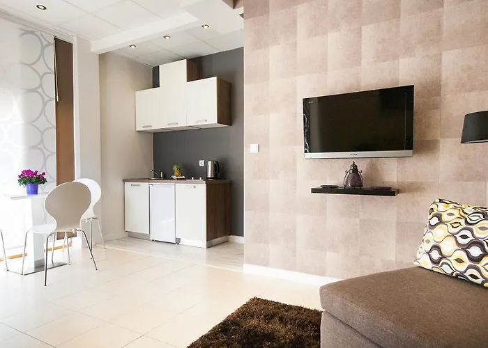 Pina And Lavender * דוברובניק