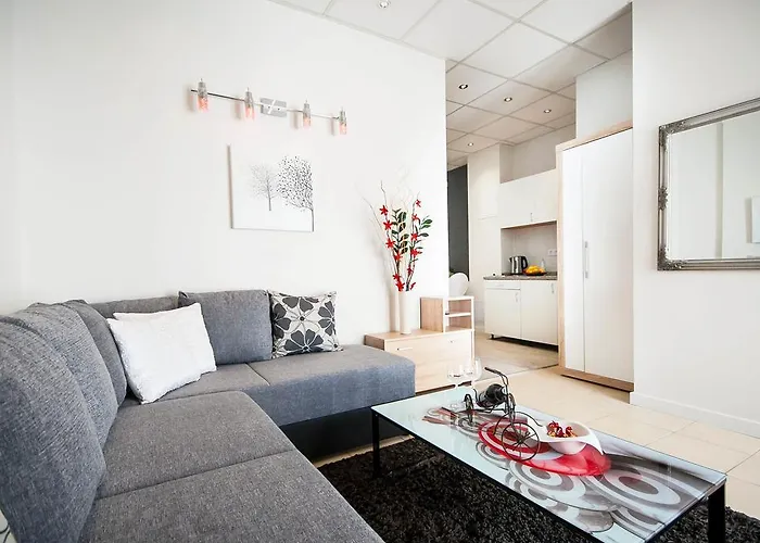 Pina And Lavender دوبروفينك