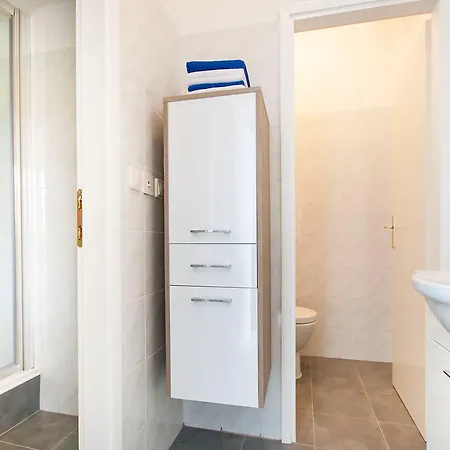 Pina And Lavender Dubrovnik