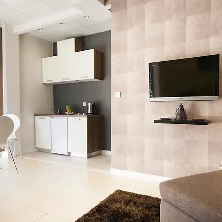 Pina And Lavender * Dubrovnik