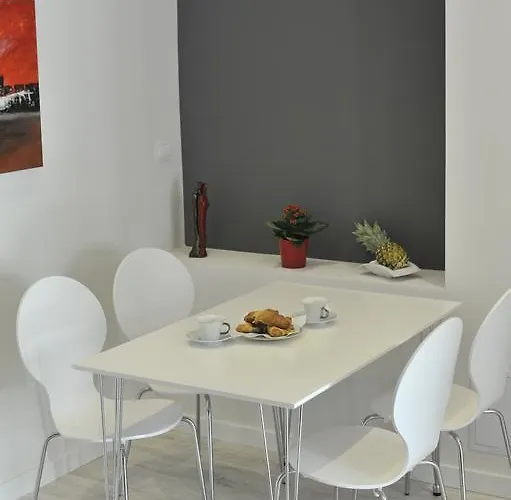 Pina And Lavender * Dubrownik
